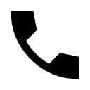 call-icon