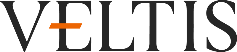 Veltis Group