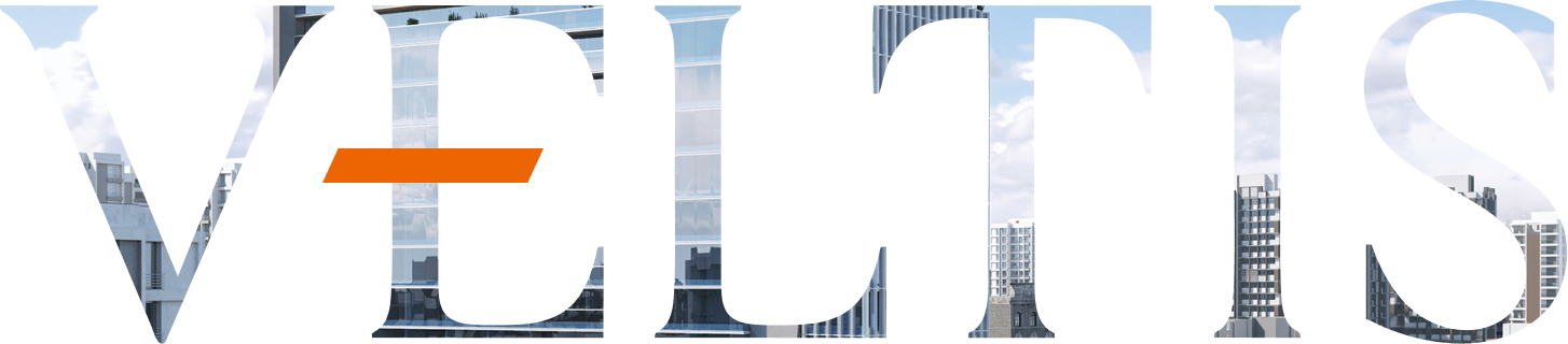 veltis-pic